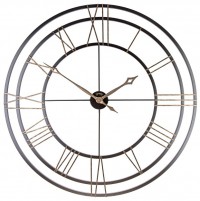 Настенные часы Tomas Stern 9023