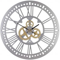 Настенные часы Tomas Stern 9027
