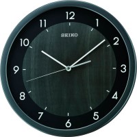 Настенные часы Seiko QXA654K