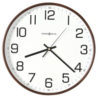 Настенные часы Howard Miller 625-560 KENTON (КЕНТОН)