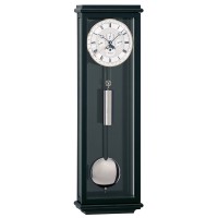 Настенные механические часы Kieninger 2851-96-03