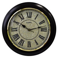Настенные часы Kairos KW 4018S