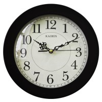 Настенные часы Kairos KS-520-1