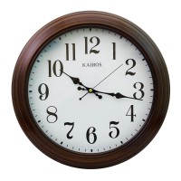 Настенные часы Kairos KS 532-2