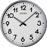 Настенные часы SEIKO QXA560SN-Z
