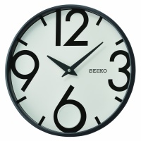 Настенные часы SEIKO QXC239KN