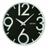 Настенные часы SEIKO QXC239WN