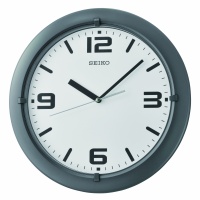 Настенные часы SEIKO QXA767NN
