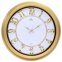 Настенные часы GALAXY M-1963-A
