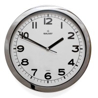 Настенные часы GALAXY MK-216-3