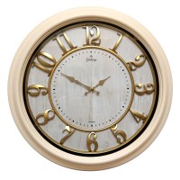 Настенные часы GALAXY 1963-B