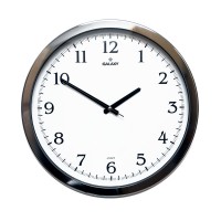 Настенные часы GALAXY MK-1964-2