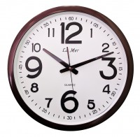 Настенные часы La Mer GD146005