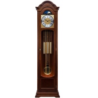 Напольные механические часы  Арт. 0451-30-231 (Германия)