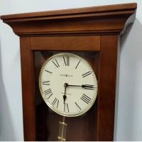 часы Howard Miller 625-468