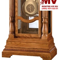 часы Howard Miller 611-048