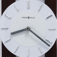 Настенные часы Howard Miller 625-514 