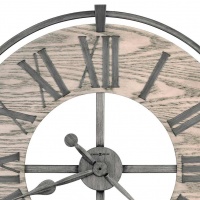 часы  Howard Miller 625-646