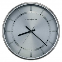 Часы настенные Howard Miller 625-690 из металла