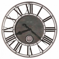 Настенные большие часы Howard Miller 625-707