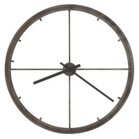 Настенные часы HOWARD MILLER 625-720 GIRVAN (ГИРВАН)