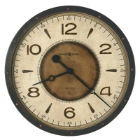 Настенные часы  Howard Miller 625-748