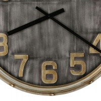 Настенные большие часы Howard Miller 625-570