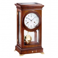Настольные механические часы Kieninger Elegant 1276-22-01