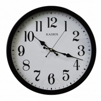Настенные часы Kairos KS 362-2