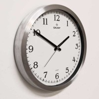 часы GALAXY M-1964-2