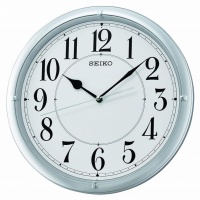 Настенные часы SEIKO QXA637SN-Z
