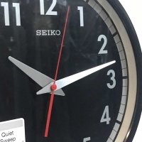 купить часы SEIKO QXA476KN