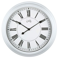 Настенные часы UTS 9048