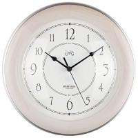 Настенные часы Tomas Stern 7028