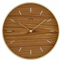 Настенные часы UTS 7305