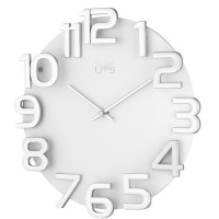 Настенные часы UTS 8045