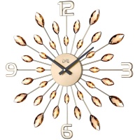 Настенные часы Tomas Stern 8054