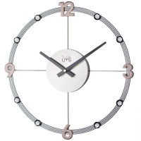 Настенные часы UTS 8056