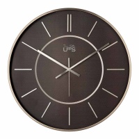 Настенные часы UTS 9086