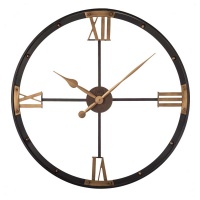 Настенные часы Tomas Stern 9087