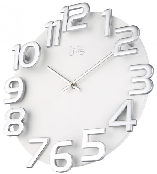 часы Tomas Stern 8045