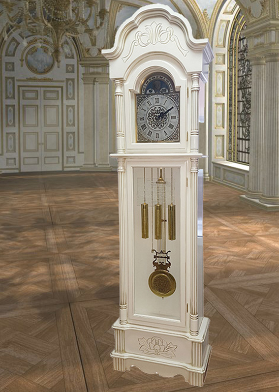 Напольные часы авито. Напольные часы John Ellicott. Часы напольные Mayfair. Белый лебедь часы Колумбус напольные. Часы Румыния напольные МД 2600.